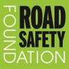 Report calls for action over road safety image