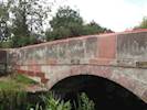 Ringway Shropshire helps restore Aston Bridge  image