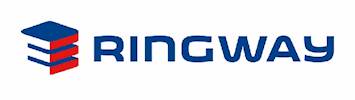 Ringway wins £200m highways deal image
