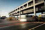 SPIE awarded Kingsway Tunnel upgrade project image
