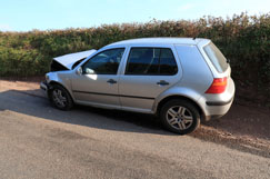Shapps urged to adopt vehicle safety measures image