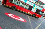 Siemens to develop software for London’s 24/7 ULEZ image