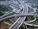 Spaghetti Junction is 40 years old image