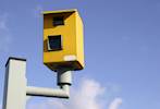 Speed camera stats now online image