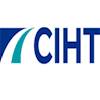 Steve Rowsell appointed new president of CIHT image