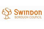 Swindon highways contract up for grabs image