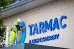 Tarmac earns Nottinghamshire contract extension image