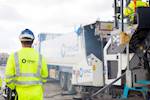 Tarmac takes on 45 ex-Carillion staff to drive highways projects image
