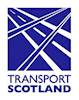 Ten per cent fall in casualties on Scotland’s roads image
