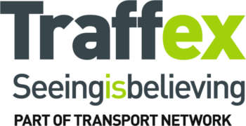 Traffex Seeing is Believing on target for a record year image