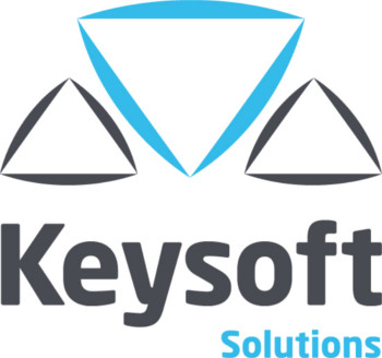 Transoft Solutions acquires Keysoft for undisclosed sum  image