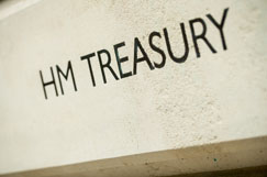Treasury raises tax dilemma of EV take-up image