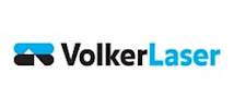 VolkerLaser awarded bridge refurbishment contract image