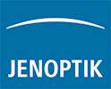Vysionics now known as Jenoptik Traffic Solutions image
