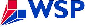 WSP/Parsons Brinckerhoff wins place on £250m framework image