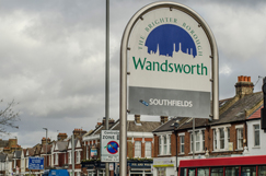 Wandsworth residents in line for £1,000 extra ULEZ scrappage cash image