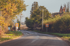 West Sussex launches county-wide speed limit and safety review image