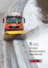 Winter Maintenance Handbook launched image