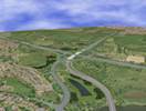 Work on major Scottish trunk roads to get underway  image
