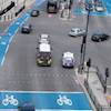 Work to begin on London’s Cycle Superhighway 5 image