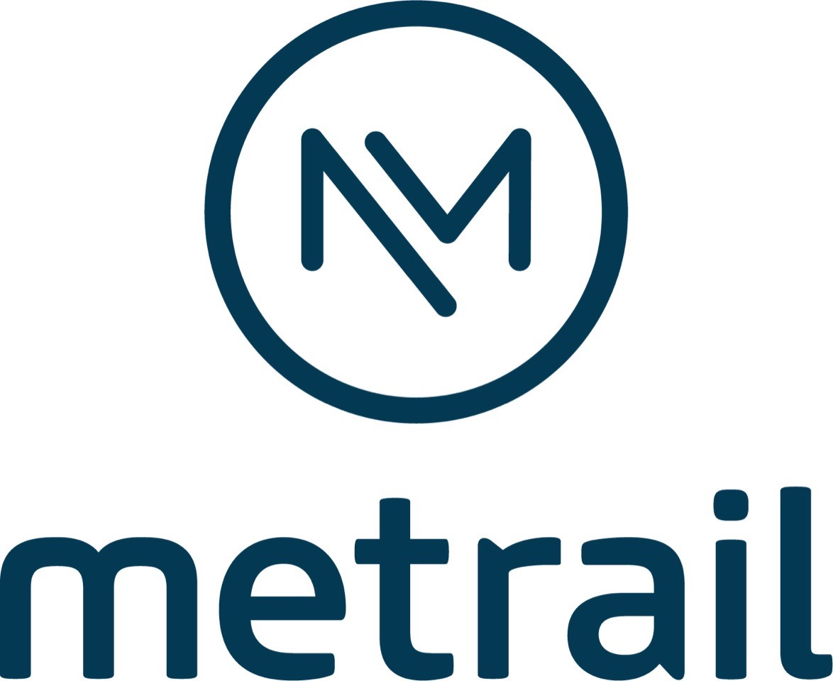 Metrail Construction Ltd image