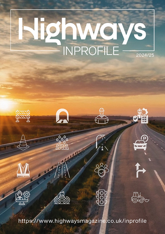 latest magazine issue