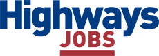 Highways jobs