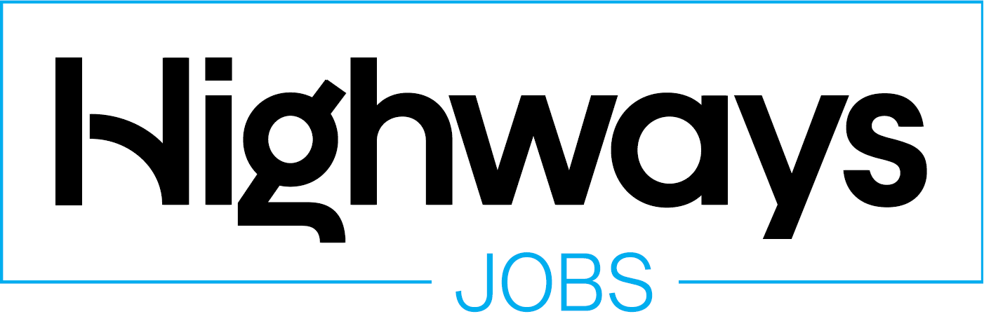 Highways jobs