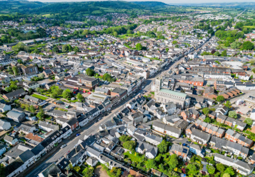 Transport Focus survey: Drivers reveal the best and worst roads