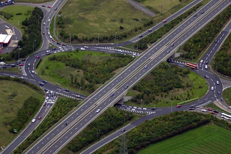 Labour cuts its own 'red tape' on A47 scheme 