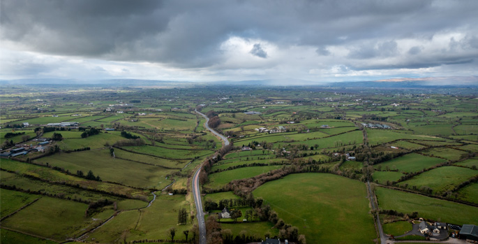 Infrastructure minister to appeal High Court's A5 scheme ruling