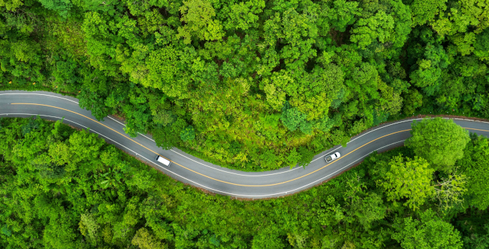 ADEPT report: Can authorities nudge their way to net zero? 