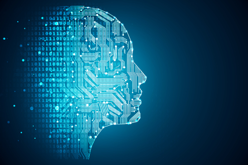 Highways and FYLD launch sector's first AI Symposium