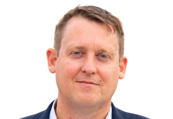 Costain announces new road sector director