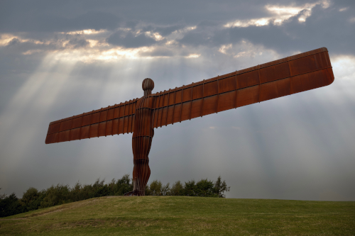 Contractors on £1bn north east framework revealed