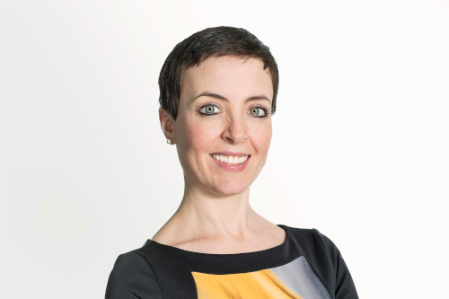 Ramboll appoints new UK market director