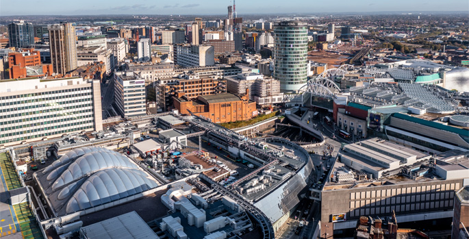 CPC Civils on a roll with £17m active travel deal