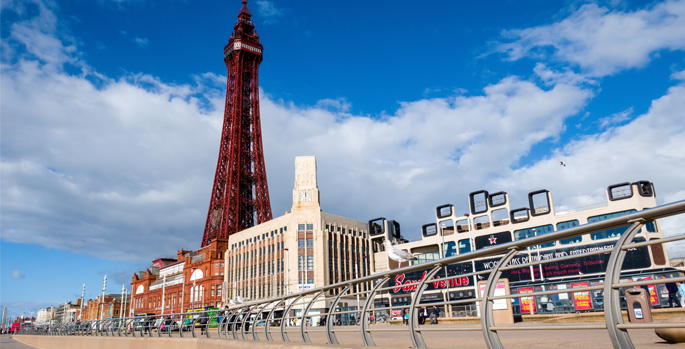 Gaist grabs £12m asset management contract