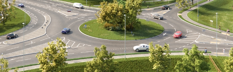 £48m bypass gets green light for late finish
