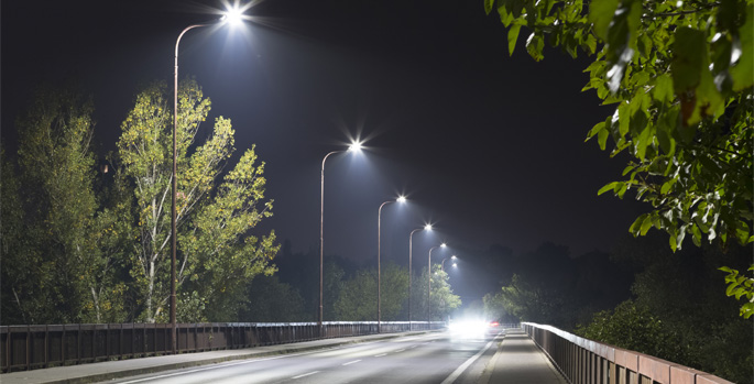 New suicide prevention guidance from UKRLG and National Highways