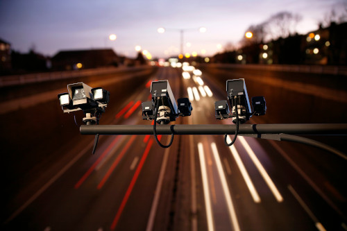 ORR: National Highways misses key RIS 2 targets