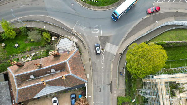 Kent finally tenders £2bn highways maintenance deal