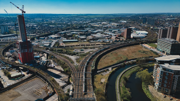 Comment: Putting transport appraisal to work