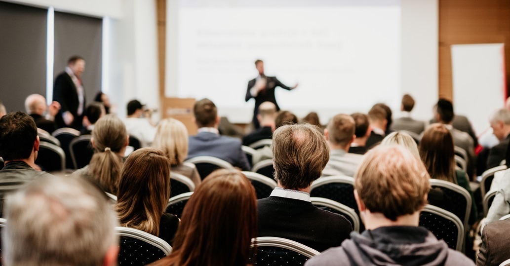 CECA calls for new approach ahead of Greenwood's keynote