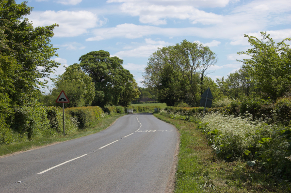 Deadline nears on £6m Norfolk repairs framework 
