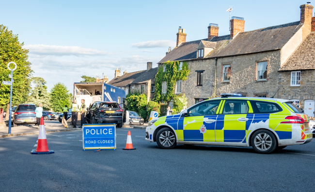 CIHT offers to host national road safety board