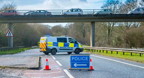 CIHT: Practical action needed to cut road casualties