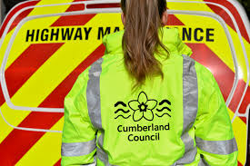 Cumberland £210m capital framework open to bids