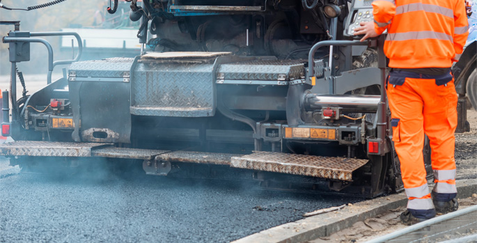 Cumberland announces new £5m plant framework 