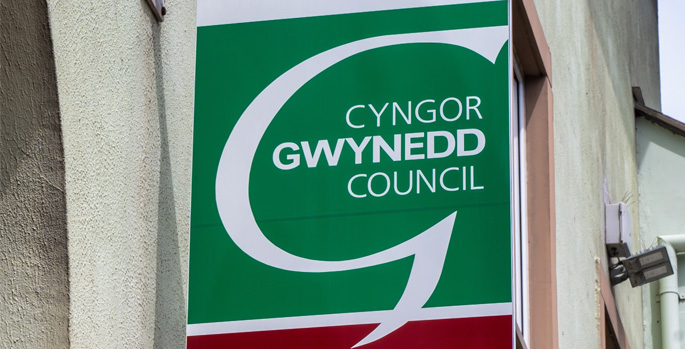 Gwynedd can’t put a price on control systems framework